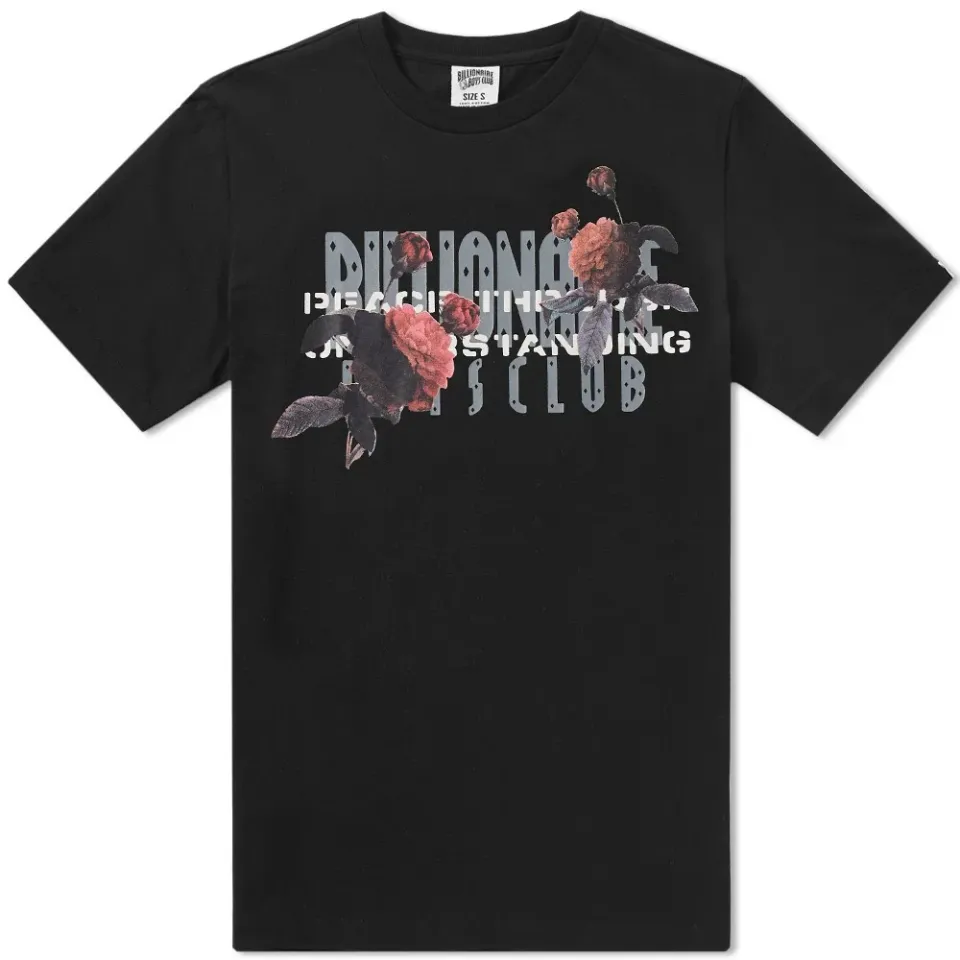 Peace Through Understanding Tee