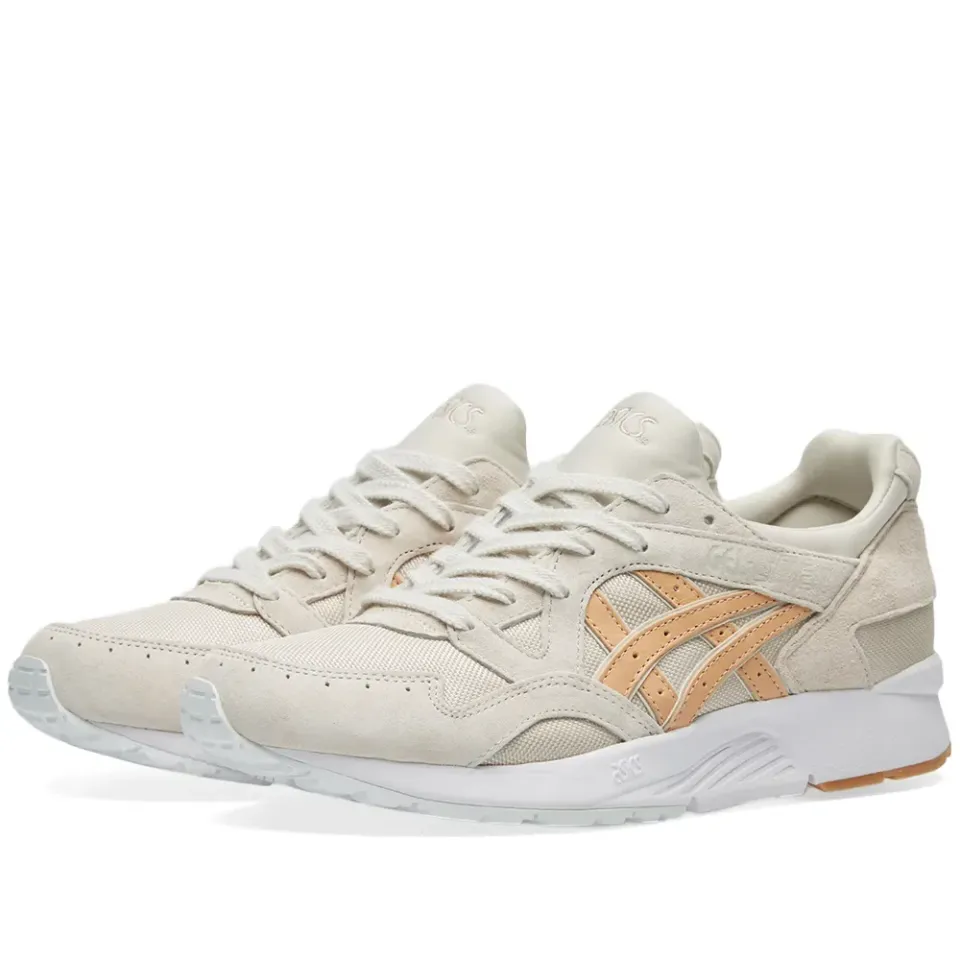 Gel Lyte V