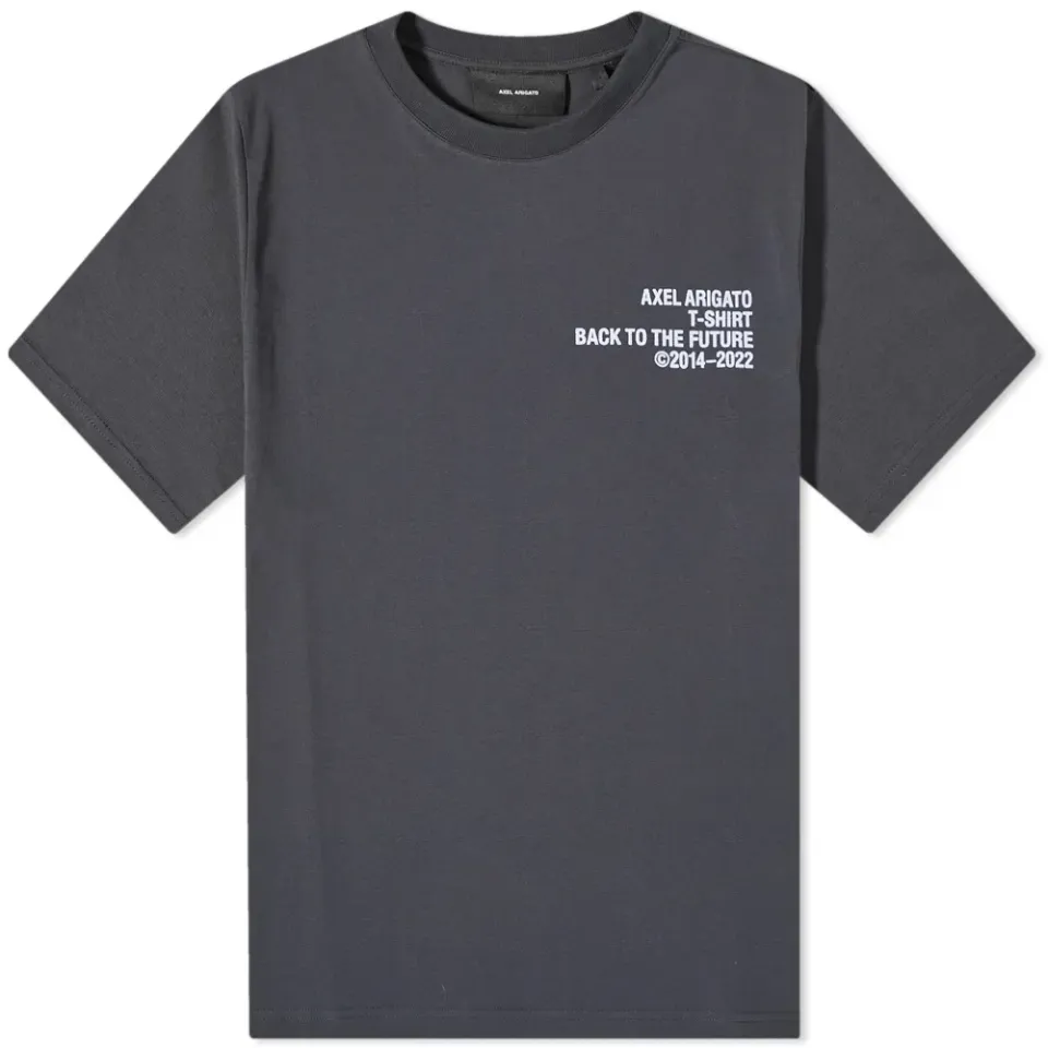 Era T-Shirt