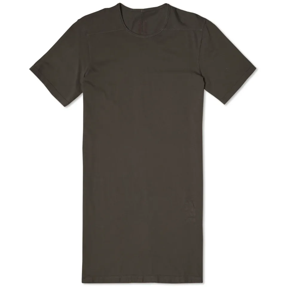 DRKSHDW Level Tee