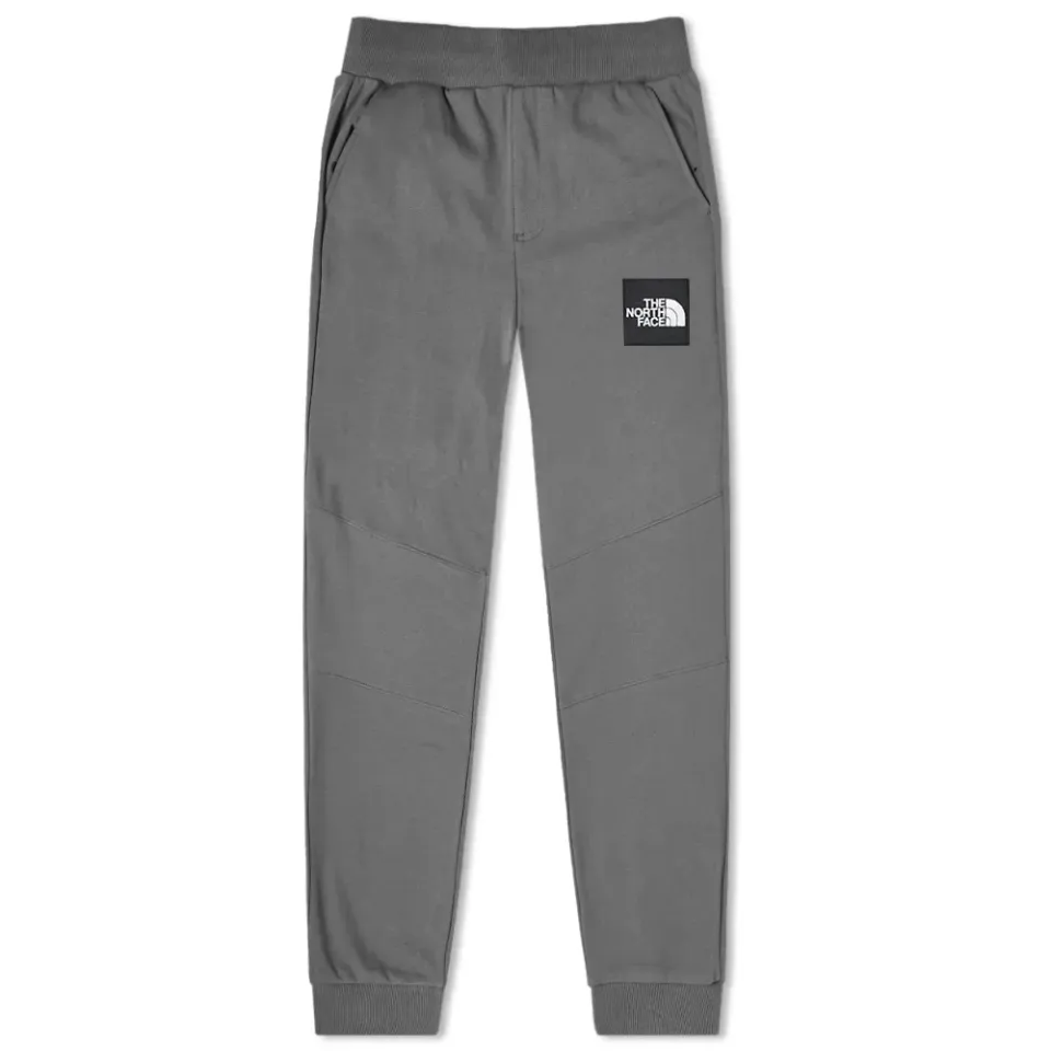 Fine 2 Pant