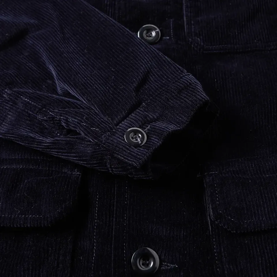 Travail Work Jacket