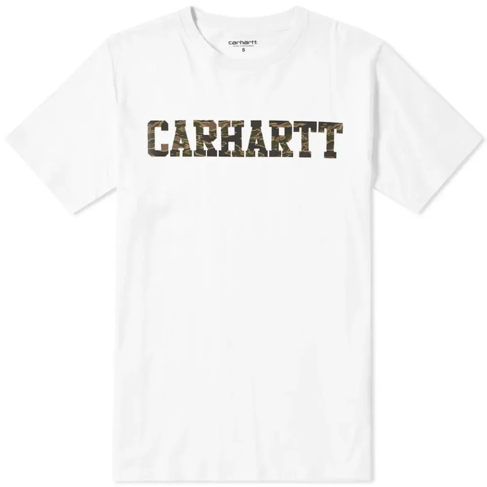 College Tee
