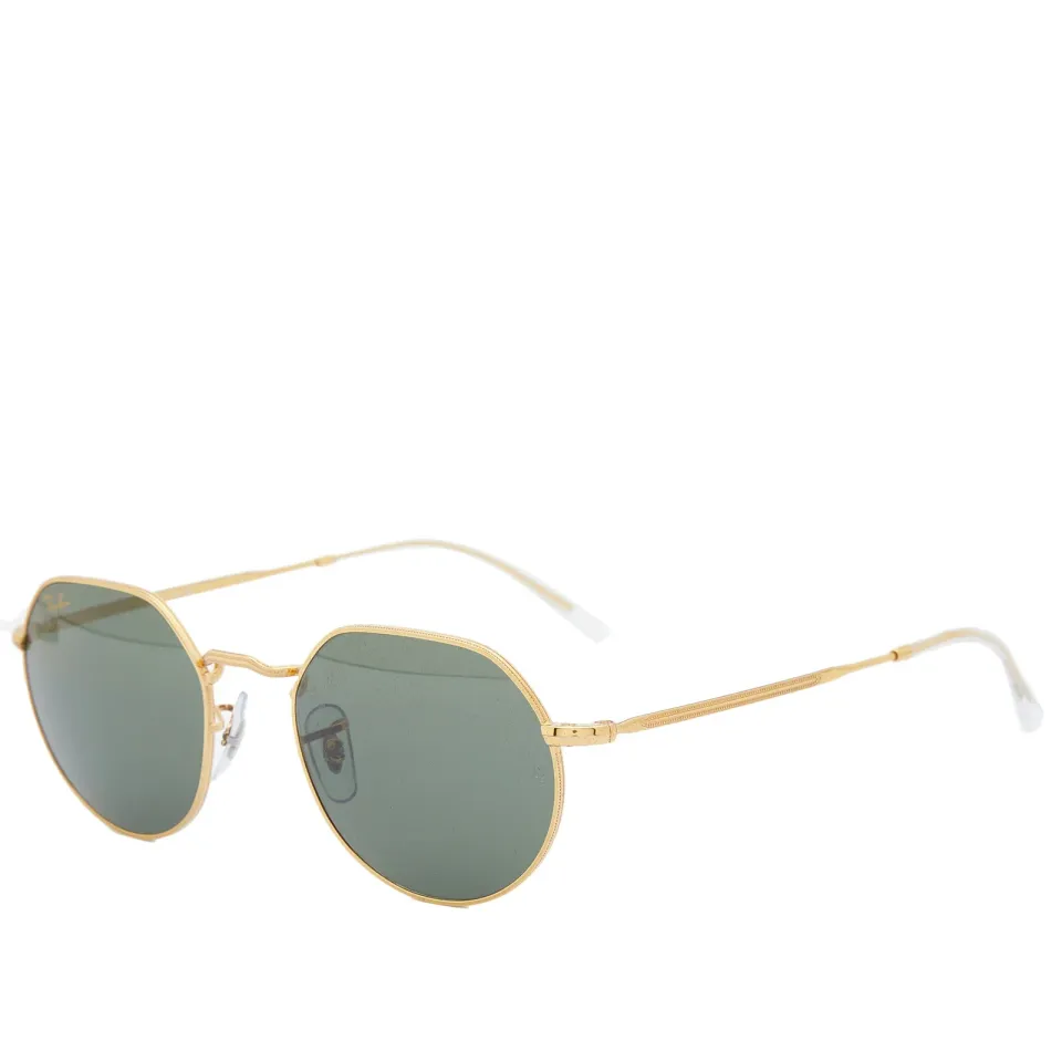 Jack Sunglasses