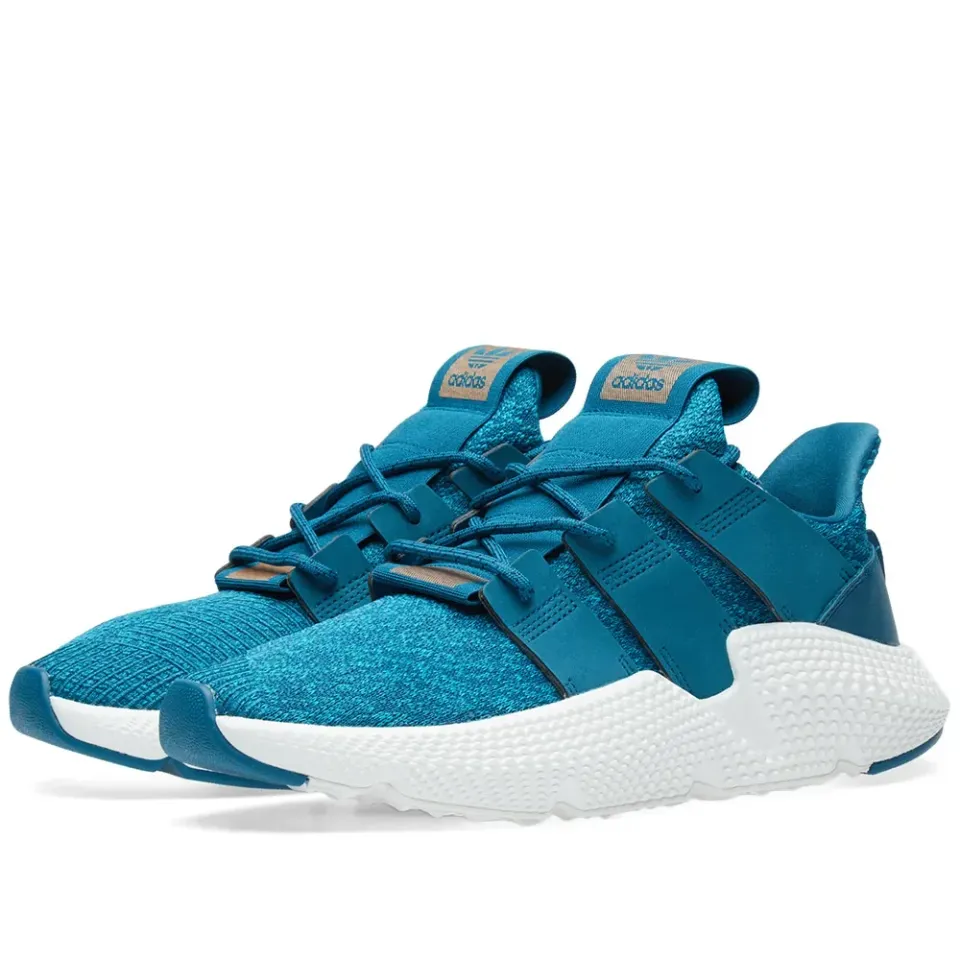 Adidas Prophere W