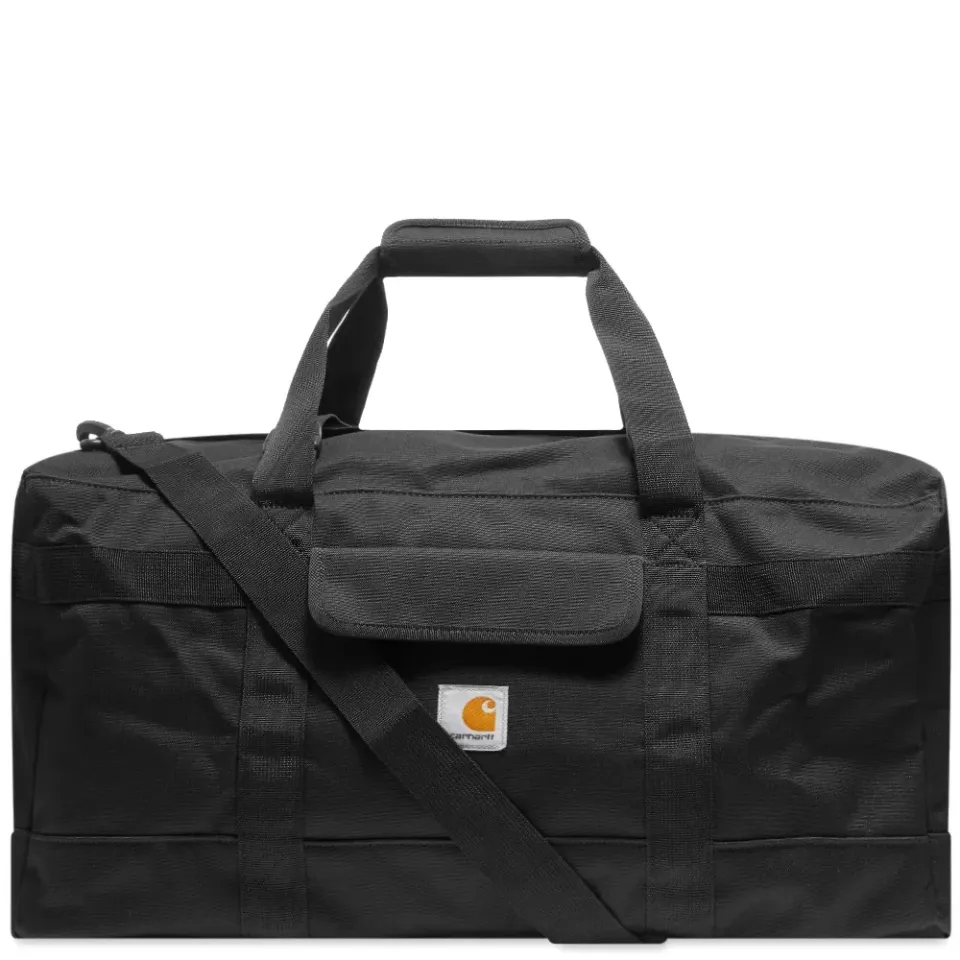Jake Duffle Bag