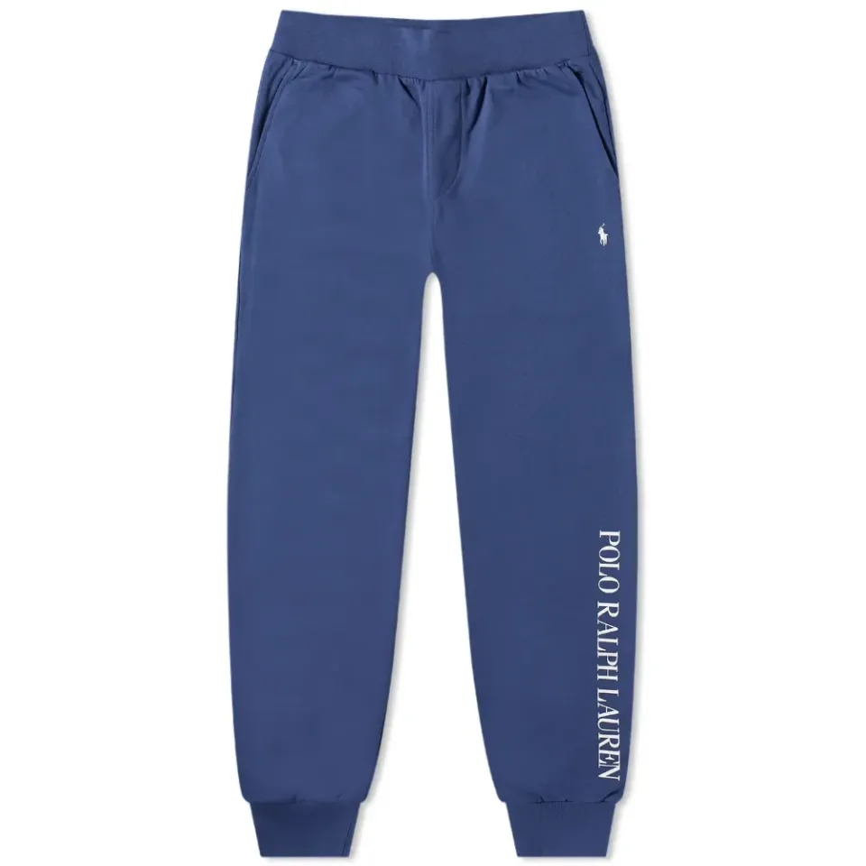 Logo Lounge Sweat Pant