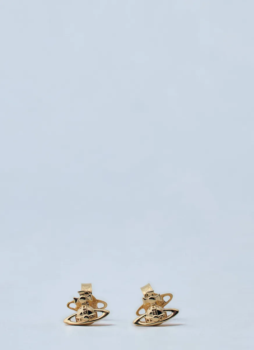 Lorelei Stud Earrings