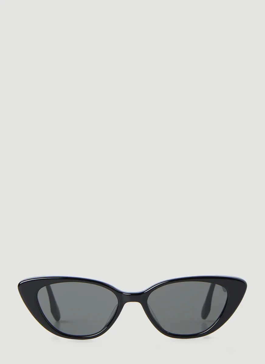 Crella 01 Sunglasses