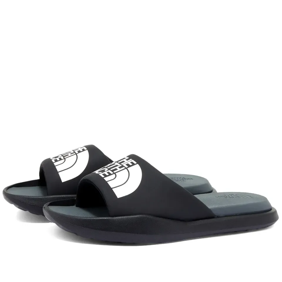 Triarch Slides