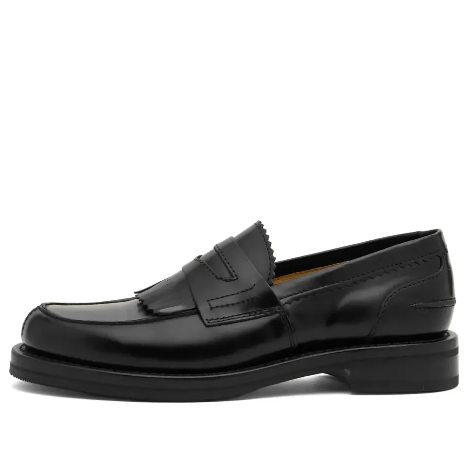 Loafer