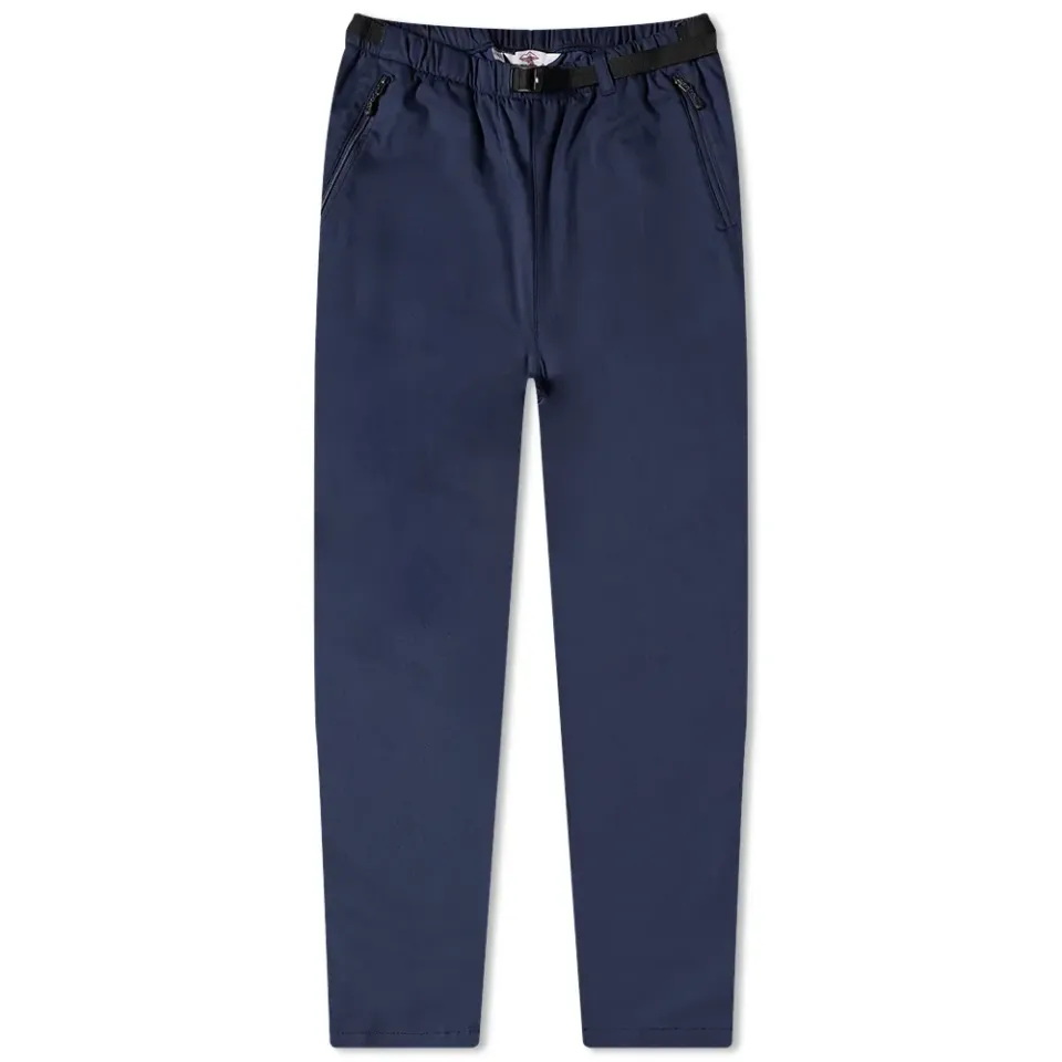 Stretch Climbing Pant