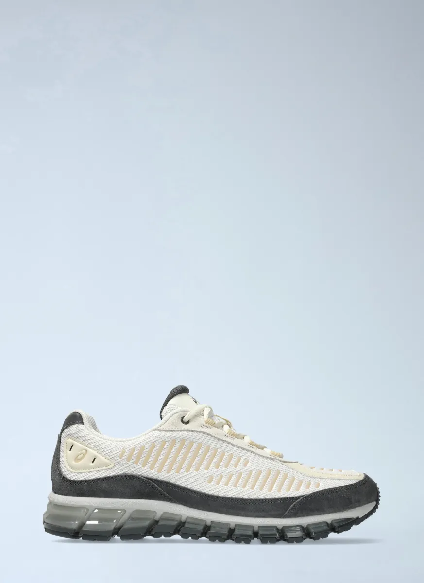 Gel-Quantum 360 I AMP Sneakers