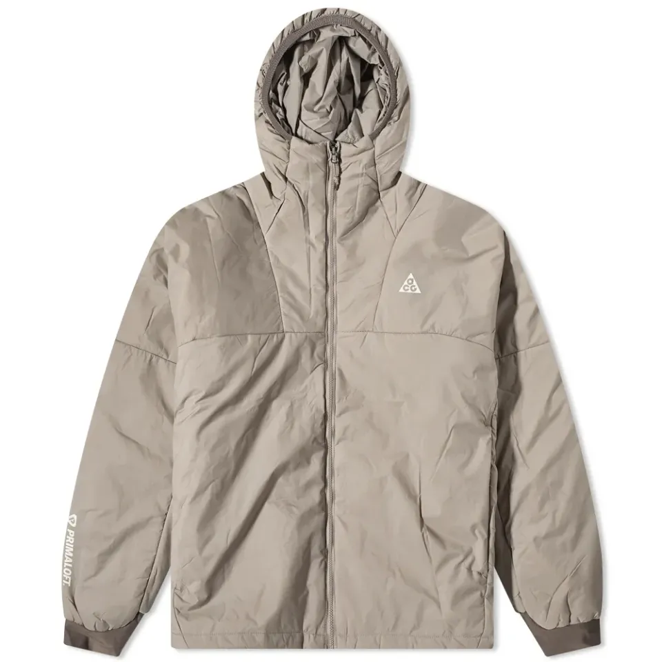 Nike ACG Rope De Dope Jacket