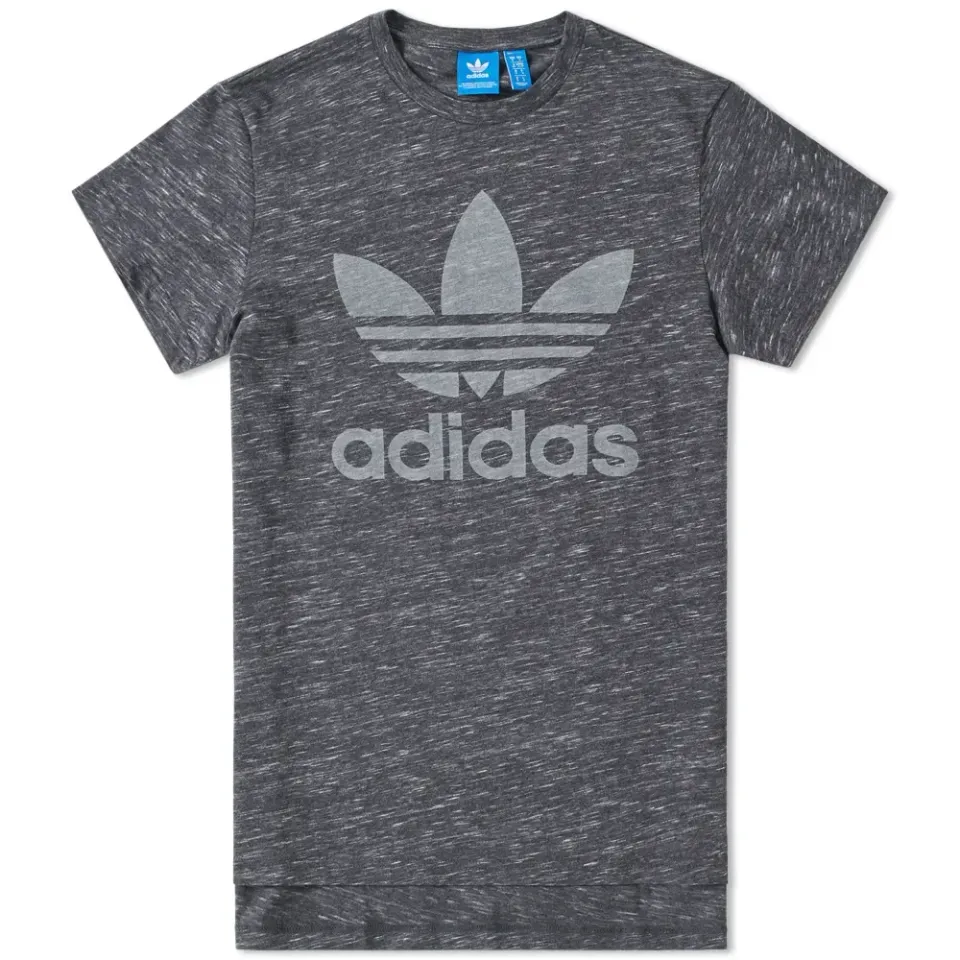 Noize Tee