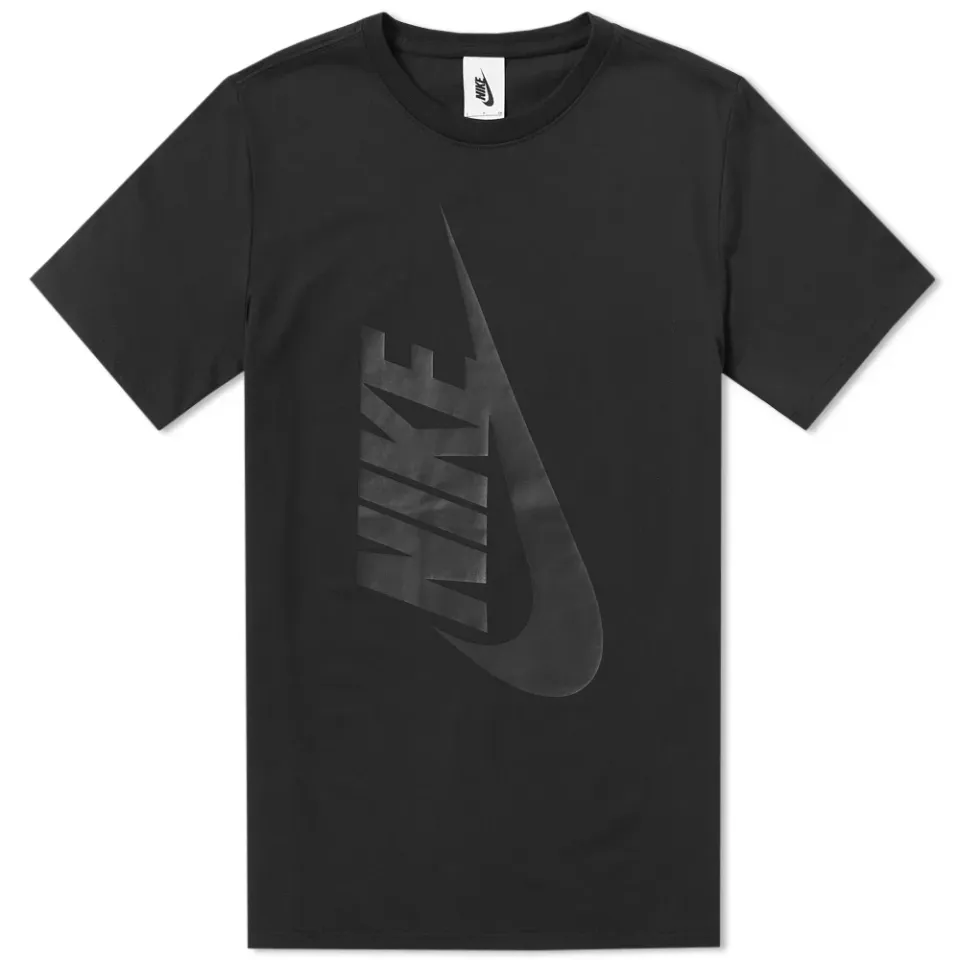 Essentials GX Tee