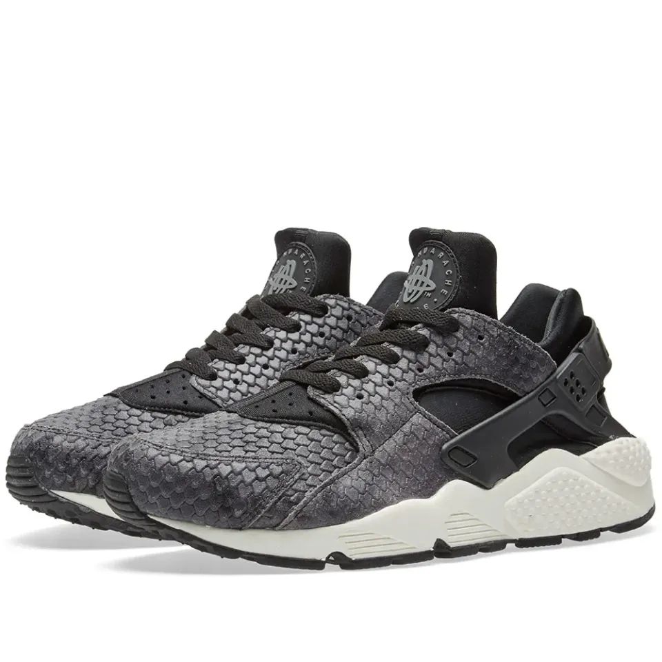 Air Huarache Run Premium W