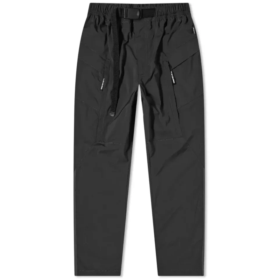 Blackout Hiking Pant