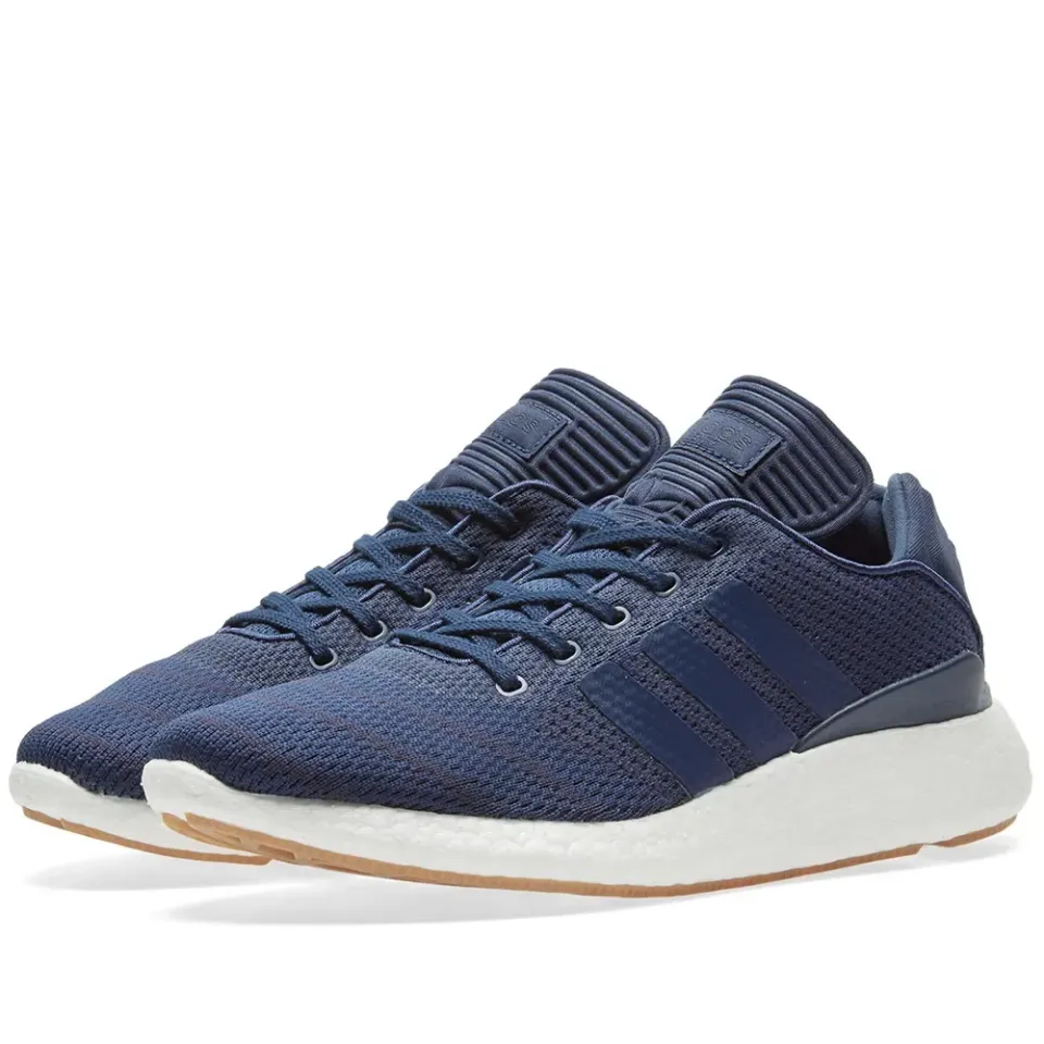 Busenitz Pure Boost PK
