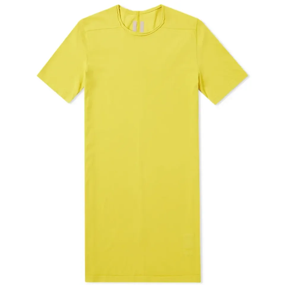DRKSHDW Level Tee
