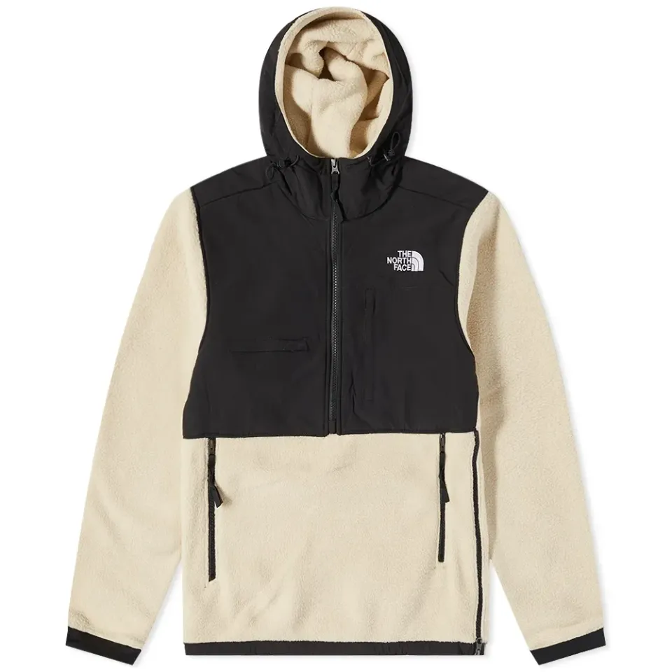 Denali 2 Popover Hooded Fleece