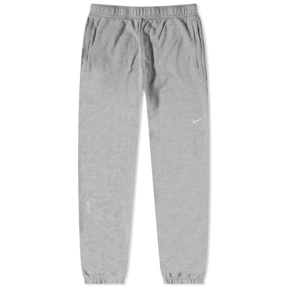 Nike x Nocta Dy Fleece Pant