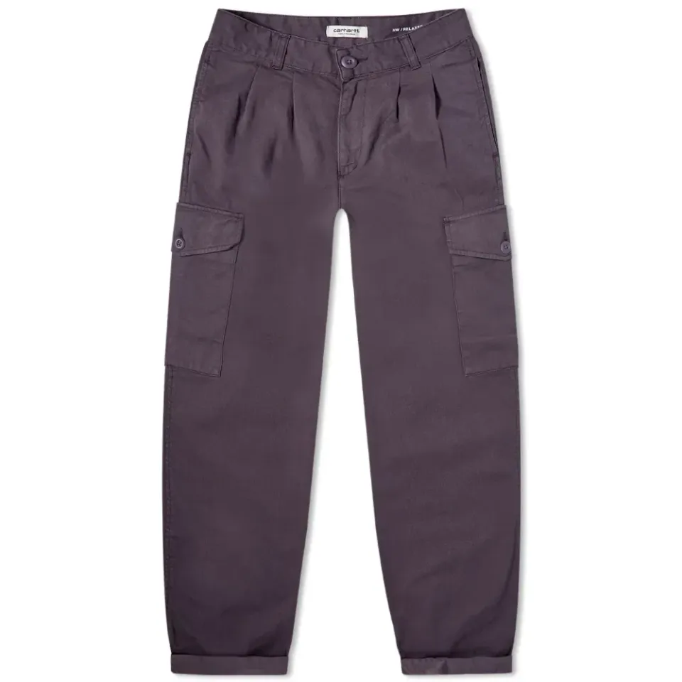 Carhartt Collins Pant