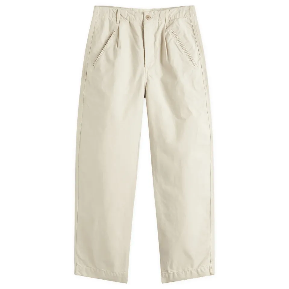 Assembly Pants