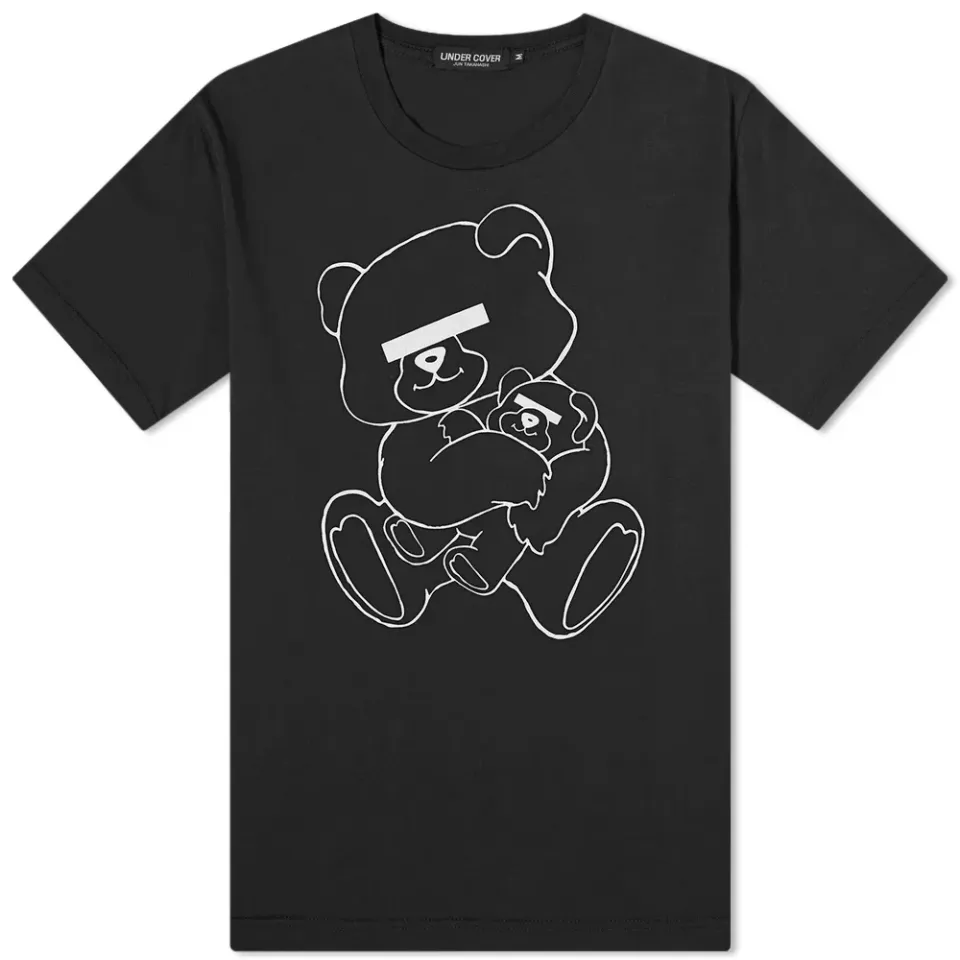 Neubeartee