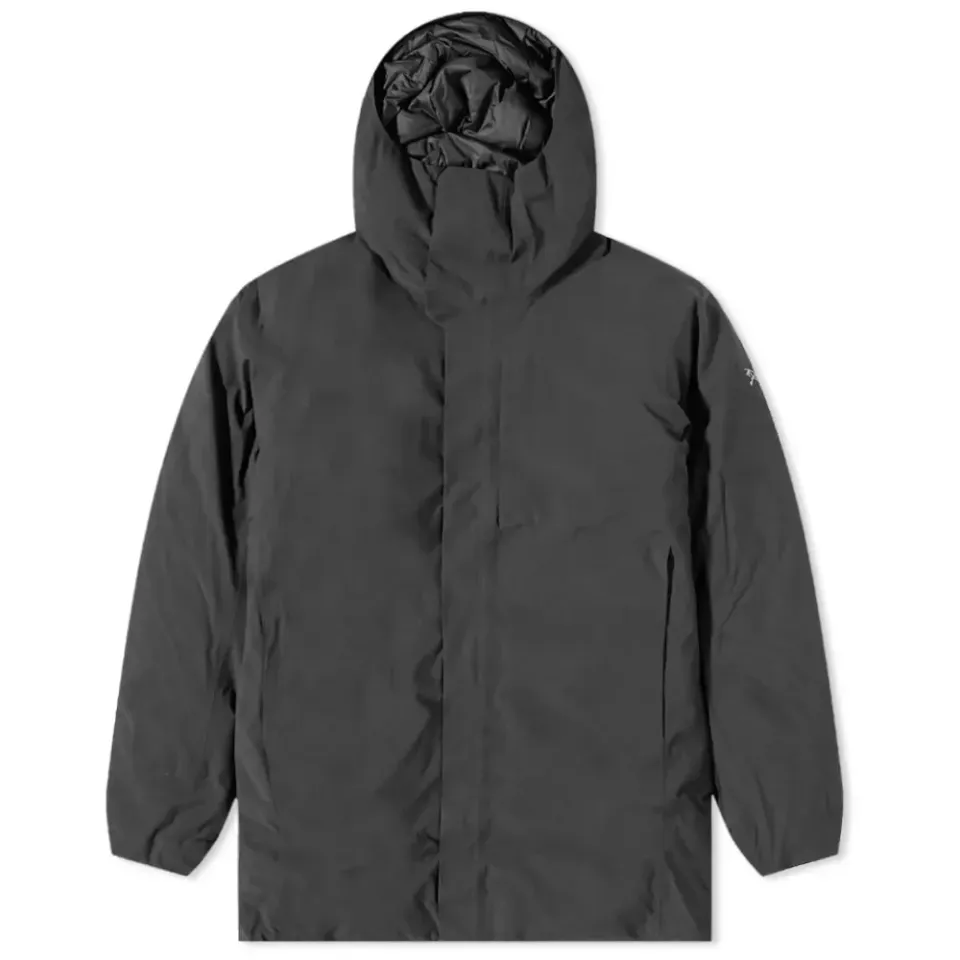 Arc'teryx Therme Parka
