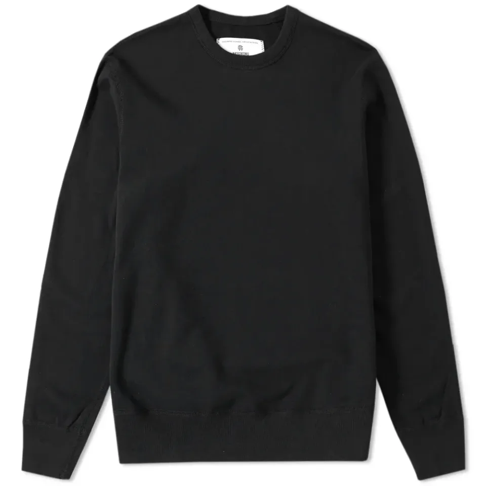 Terry Crew Sweat
