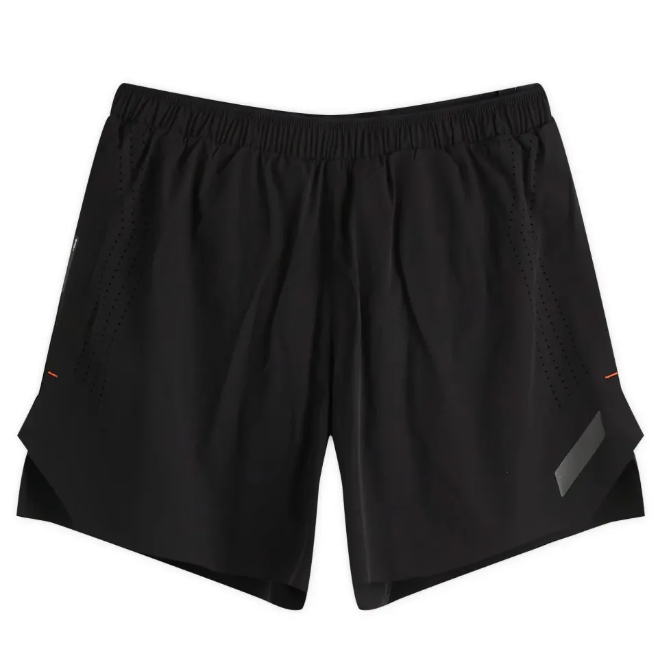 Run Shorts