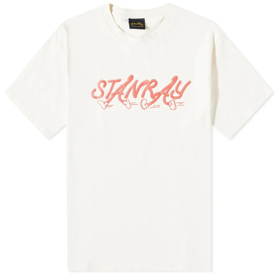 Running T-Shirt
