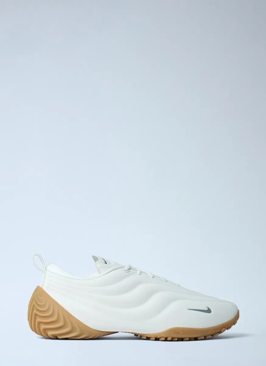 Astra Ultra Sneakers