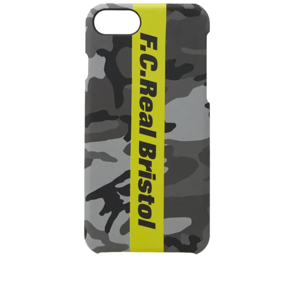 IPhone 7 Case