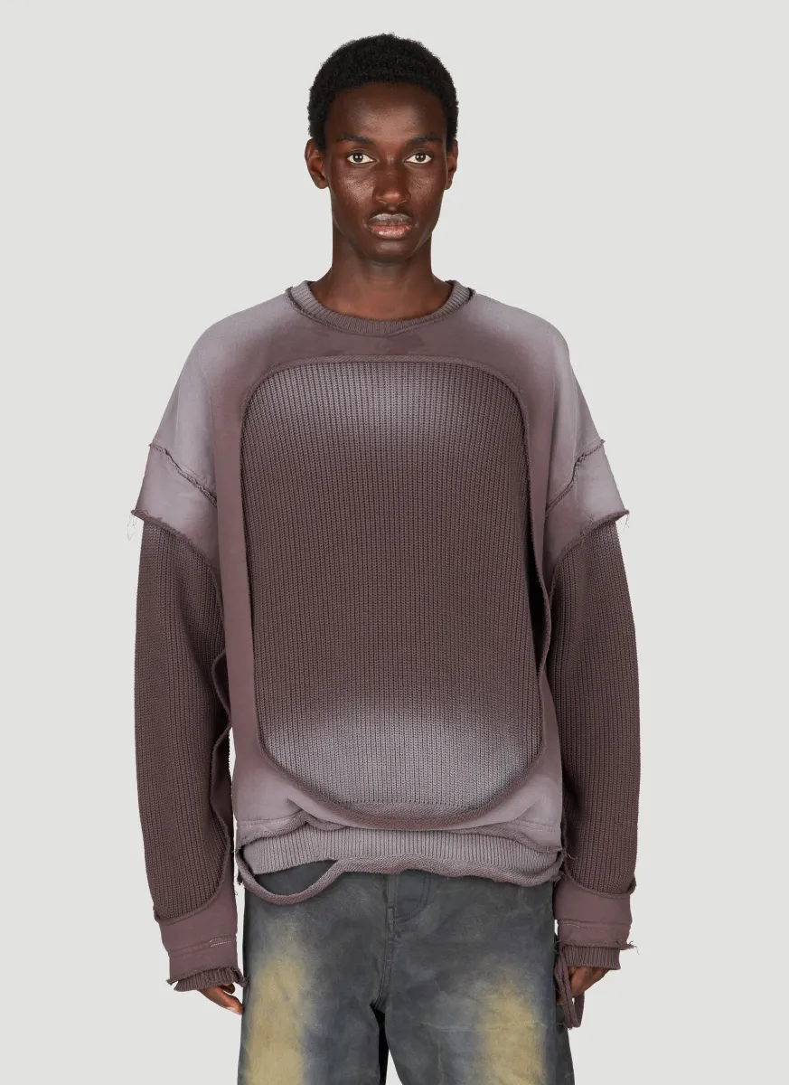 K-Osbert Sweatshirt