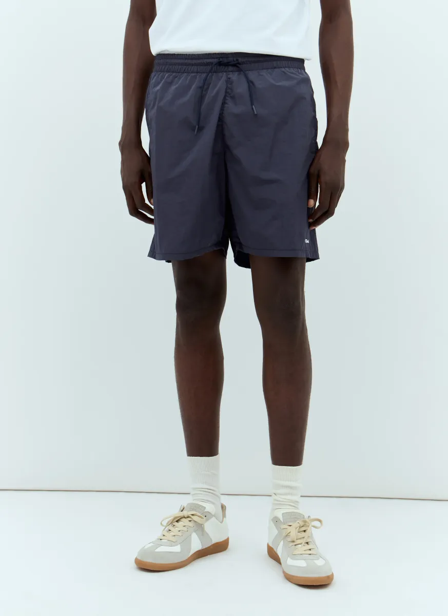 x JJJJound Swim Shorts