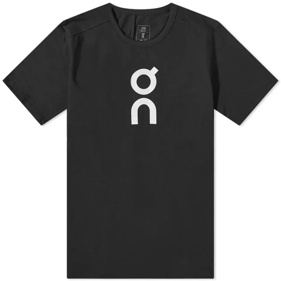 ON Graphic T-Shirt