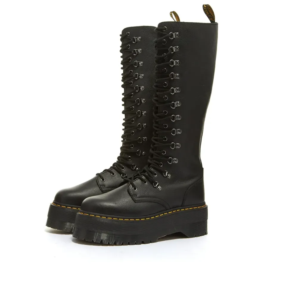 1B60 Max Hardware Boot