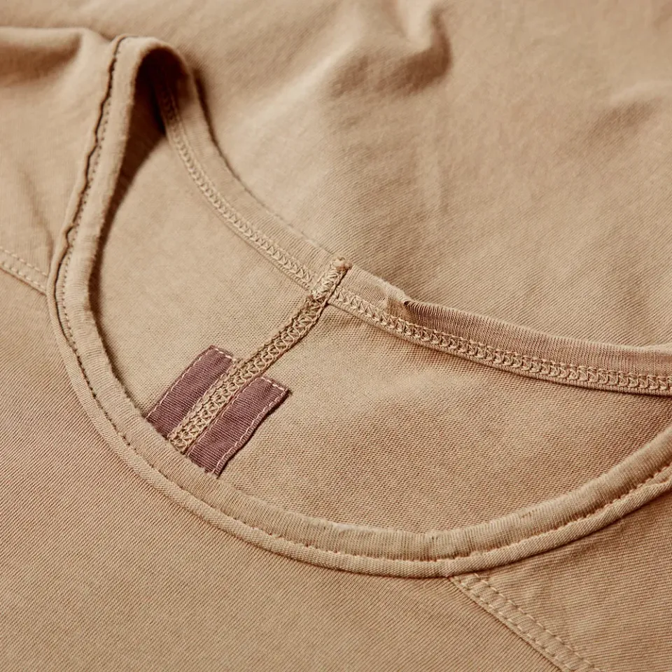 DRKSHDW Level Tee