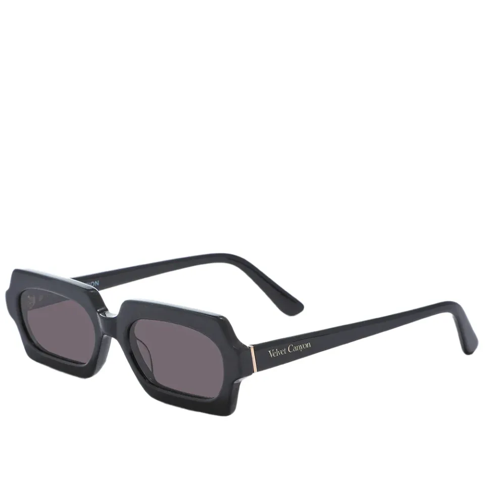 Revolution Sunglasses