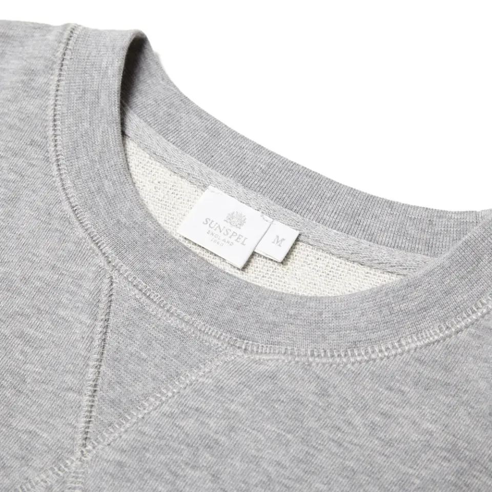 Sweat Top