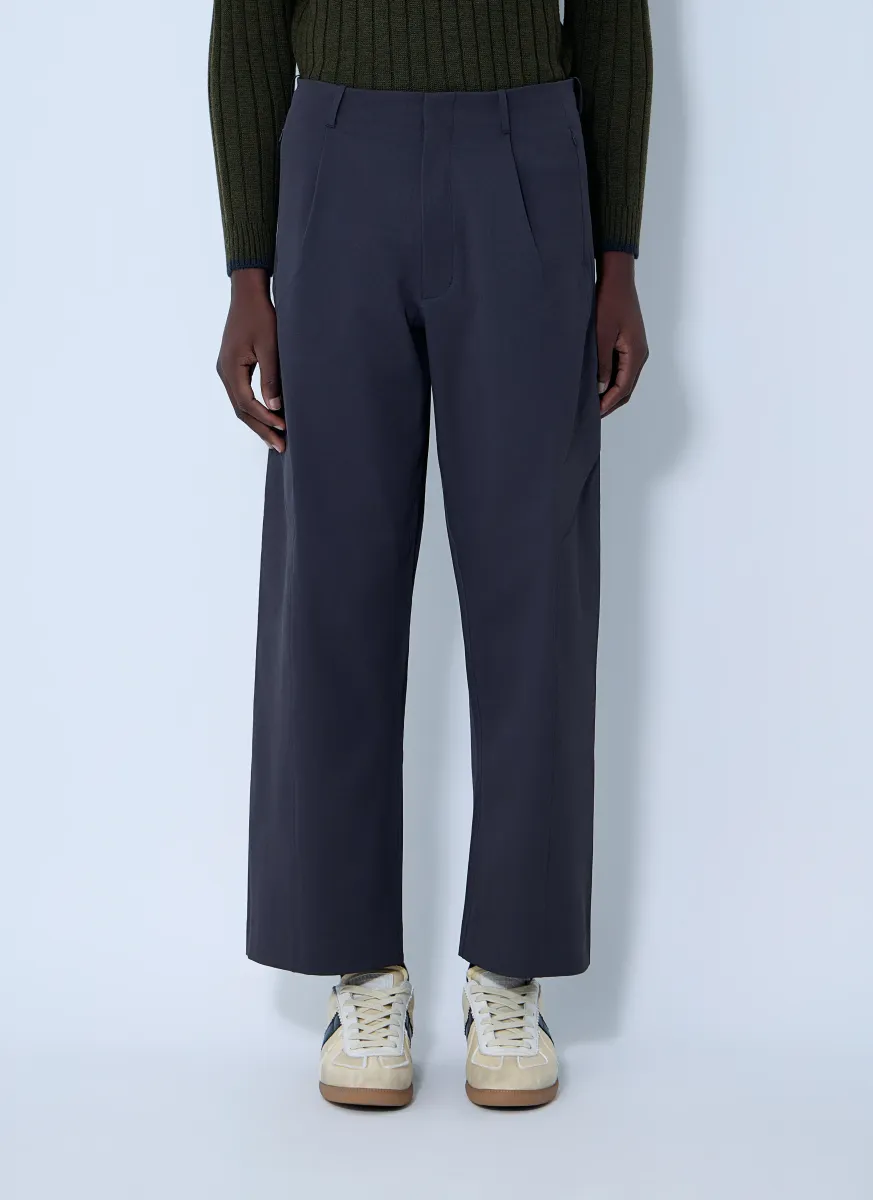 Goldwin J.L-A.L Cargo Pants