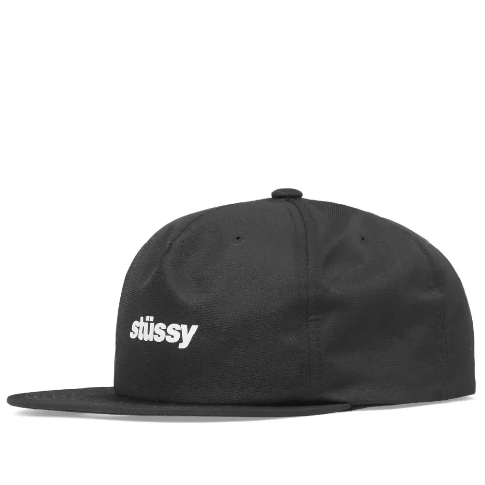 Poly Doby Cap