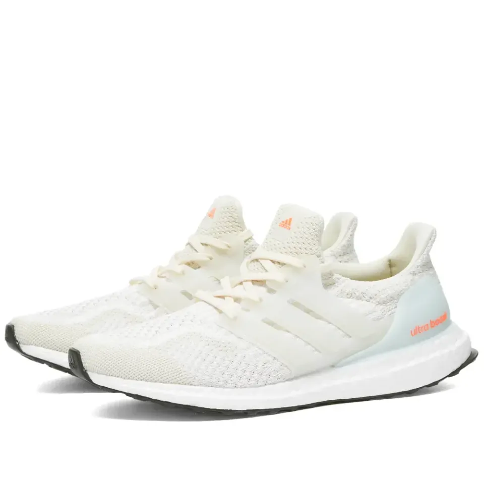 Ultraboost 5.0 DNA W