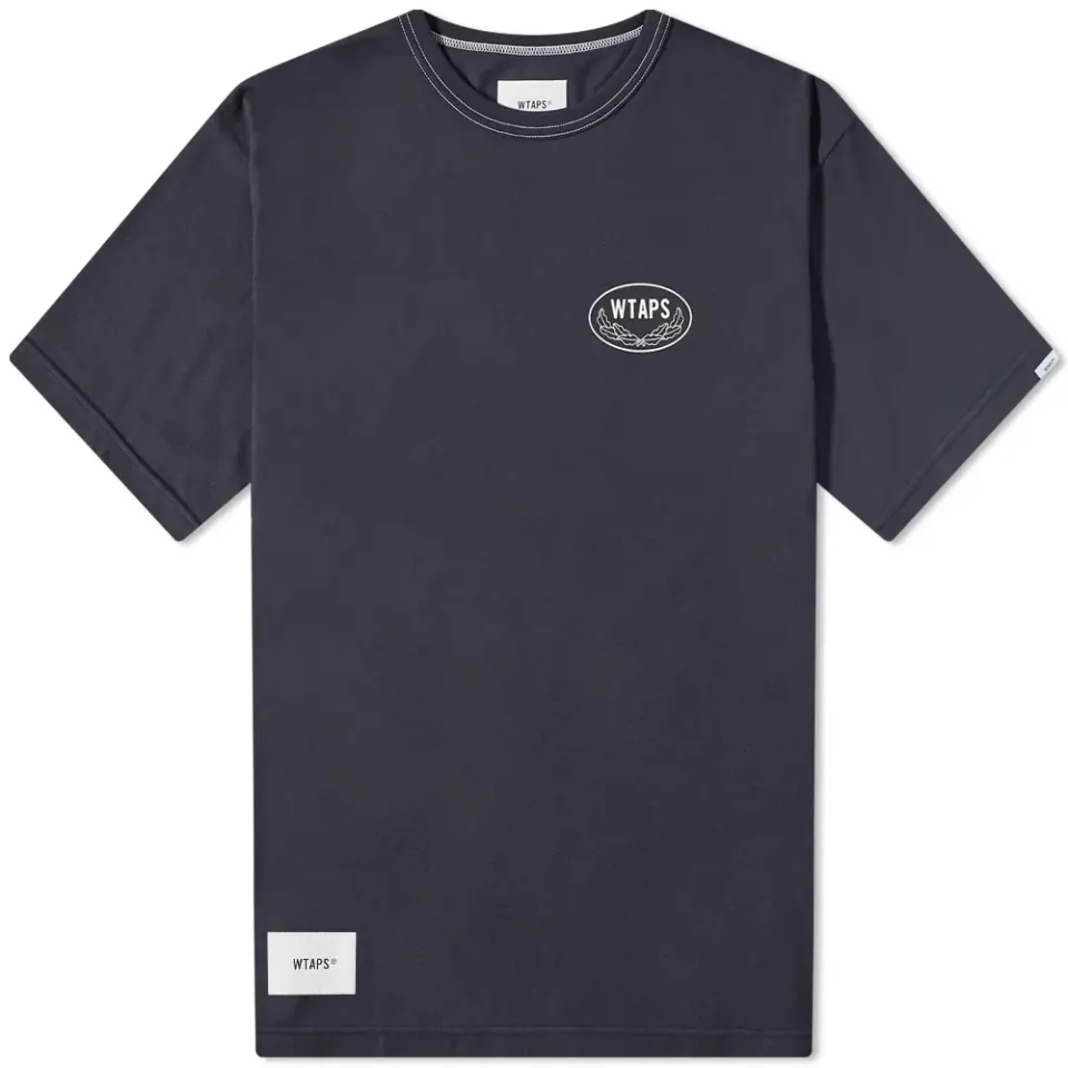 Academy T-Shirt