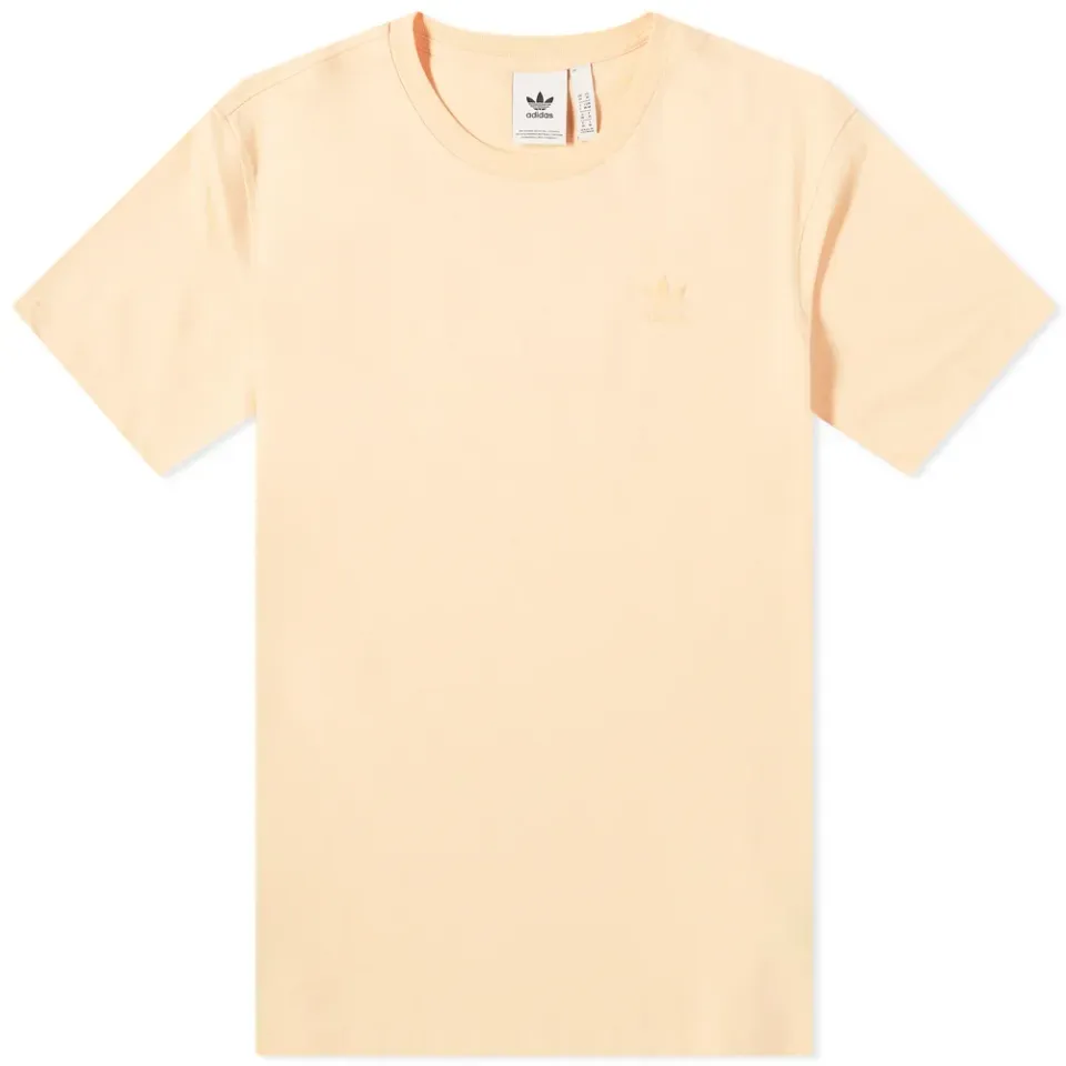 Small Trefoil T-Shirt