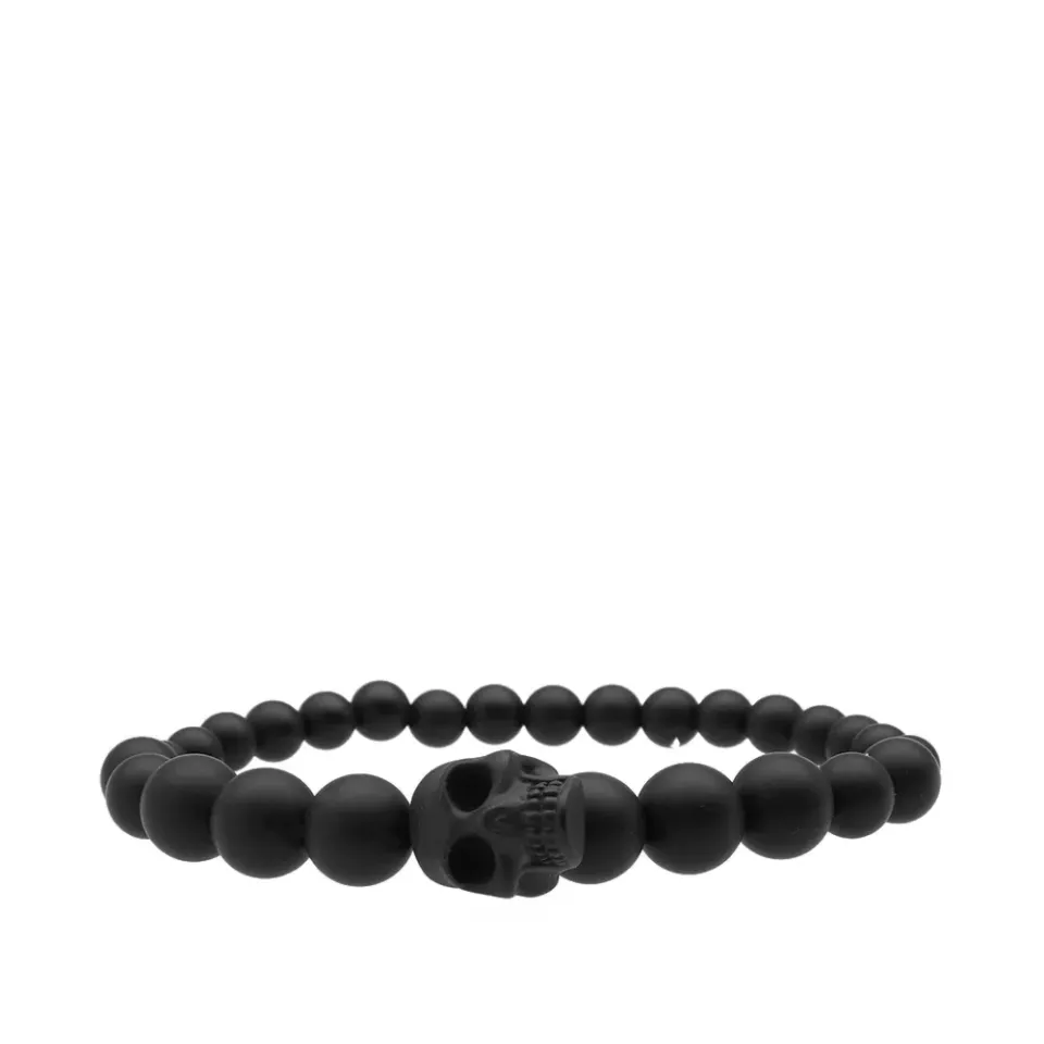 Beaded Bracelet