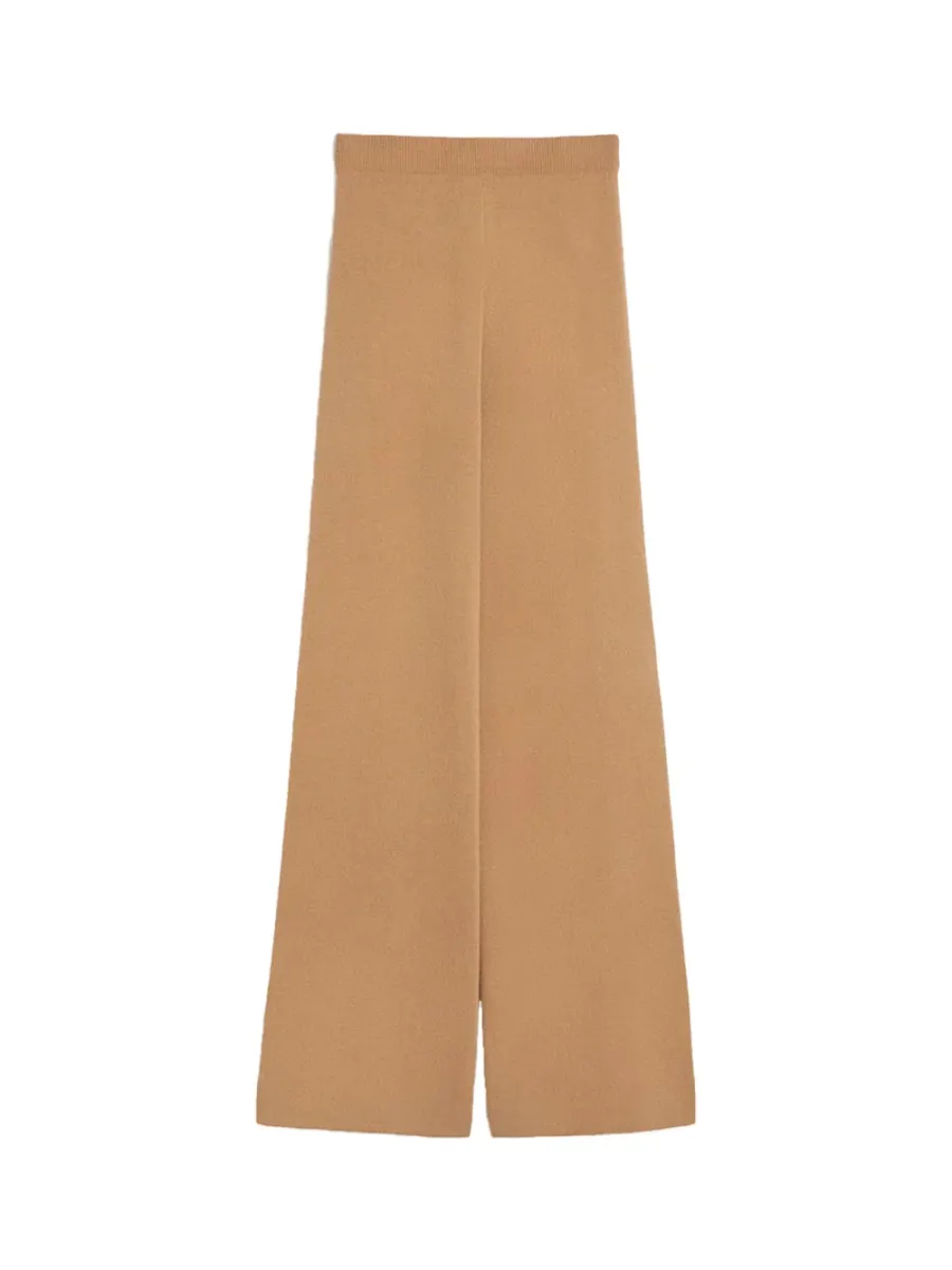 judy trouser Camel