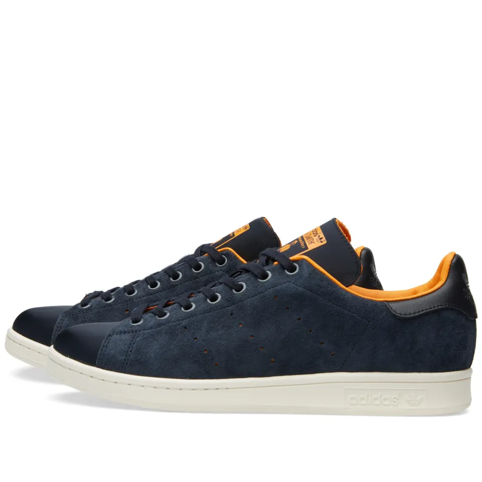 x Porter Stan Smith